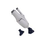 Marimex Vysavač ProStar Vac MP02 Aku (10800039)