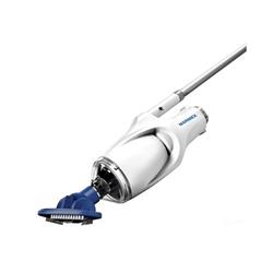 Marimex Vysavač ProStar Vac MP02 Aku (10800039)