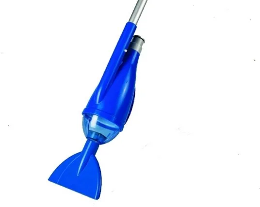 MARIMEX Vysavač Star Vac (10800011)