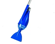 MARIMEX Vysavač Star Vac (10800011)