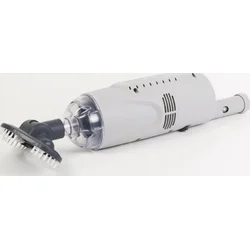 Marimex Vysavač Star Vac AKU (10800015)