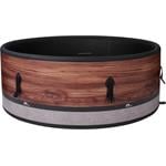 Marimex Whirlpool MSPA Duet F-DU062W (11400273)