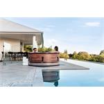 Marimex Whirlpool MSPA Duet F-DU062W (11400273)