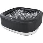 Marimex Whirlpool MSPA Portland P-PO063 (11400274)