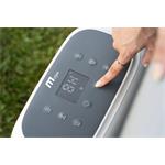 Marimex Whirlpool MSPA Tuscany F-TU062W (11400279)