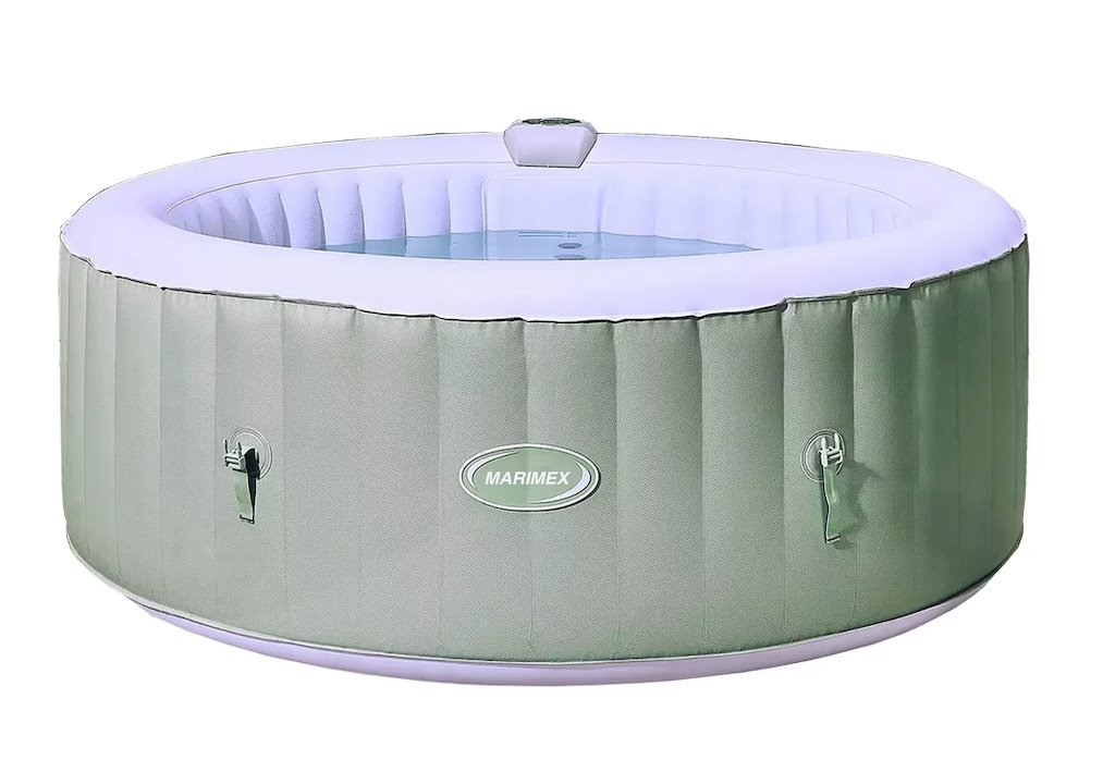 Marimex Whirlpool nafukovací AQUAMAR 4881 (11400286)