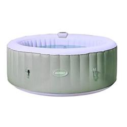 Marimex Whirlpool nafukovací AQUAMAR 4881