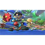 Mario Kart 8 Deluxe