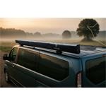 Markíza na auto Viking 11L