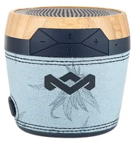 Marley Chant Mini BT Blue Hemp