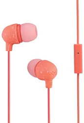 MARLEY Little Bird - Peach