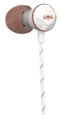 MARLEY Nesta - Rose Gold