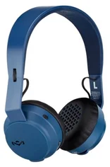 Marley Rebel BT - Navy