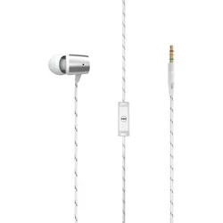 Marley Uplift 2.0 Silver