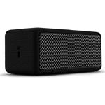 Marshall Emberton II Black & Steel