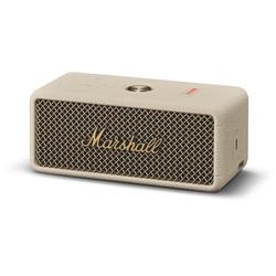 Marshall Emberton III Cream