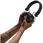 Marshall Major V Bluetooth, čierna