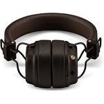 Marshall Major V Bluetooth, hnědá