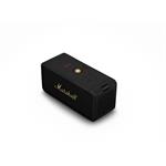 Marshall Middleton Black & Brass