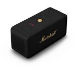 Marshall Middleton Black & Brass