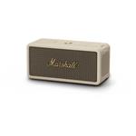 Marshall Middleton Cream