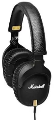 MARSHALL Monitor Black