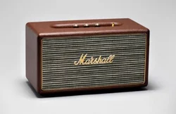 Marshall STANMORE brown