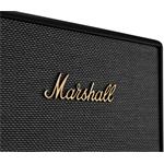 Marshall Stanmore III, černý