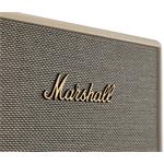 Marshall Stanmore III, smotana