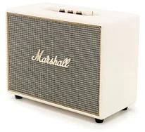 Marshall WOBURN cream