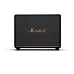 Marshall Woburn III Black