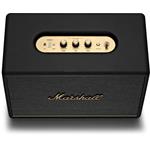 Marshall Woburn III Black