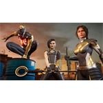 Marvel's Midnight Suns