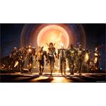 Marvel's Midnight Suns