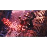 Marvel's Spider-Man: Miles Morales Ultimate Edition (PS5)