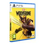Marvel's Wolverine (PS5)