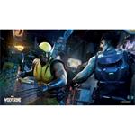 Marvel's Wolverine (PS5)