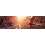Marvel’s Spider-Man Miles Morales