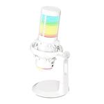 Marvo Blast 60 biely