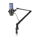 Marvo Blast 60 Black