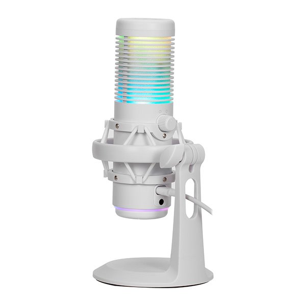 Marvo Blast 60 White