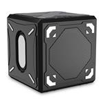 Marvo BS-010, 5W