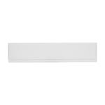Marvo Crest 60 White