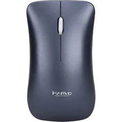 Marvo DWM102BK, čierna