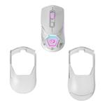 Marvo Fit Pro G1 biely