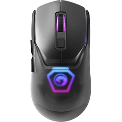 Marvo Fit Pro G1 sivá
