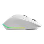 Marvo G803 biela