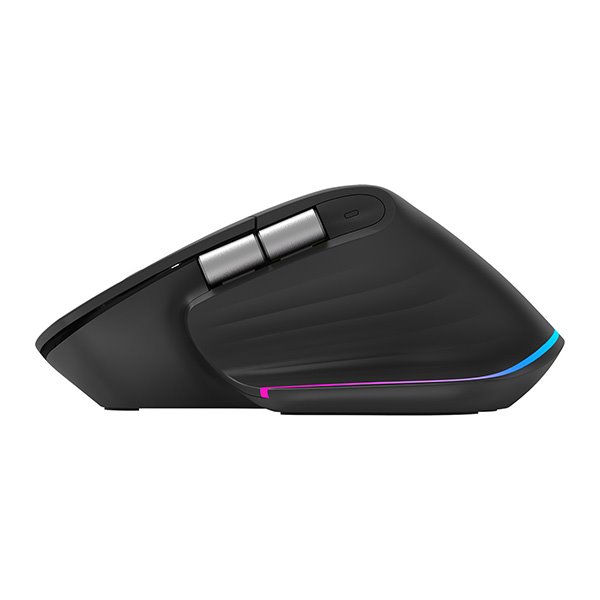 Marvo G803 čierna