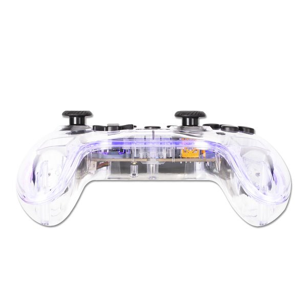 Marvo GHOST 40