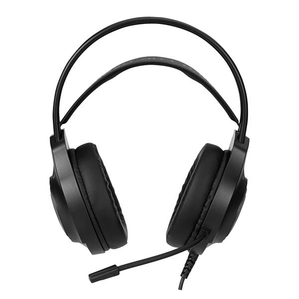 Marvo H8326, černý